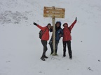 chimborazo